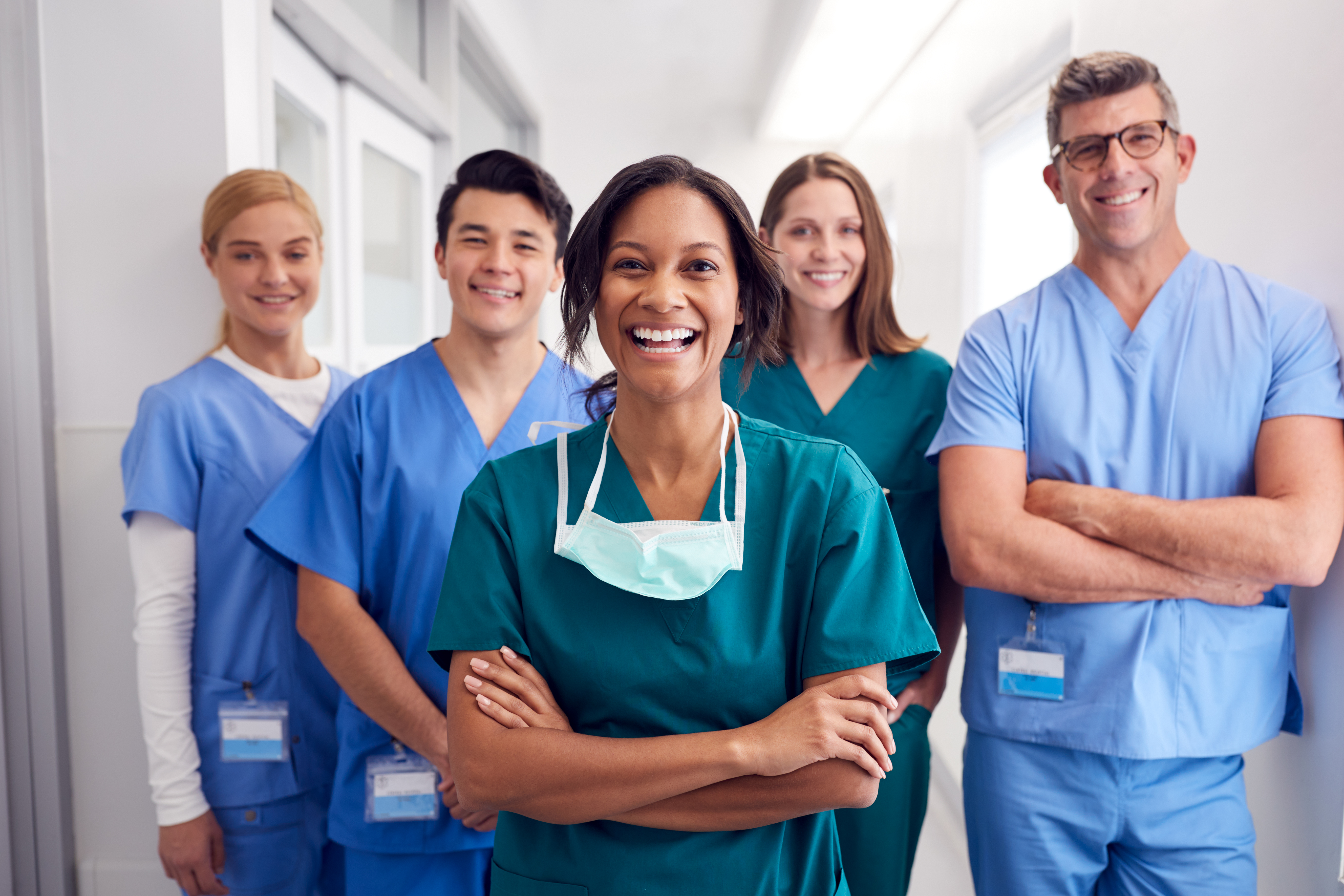 Wound Care