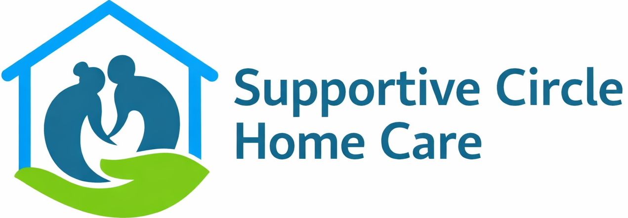 Supportive Circle Home Care